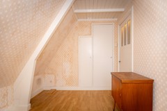 Slaapkamer 4.jpg